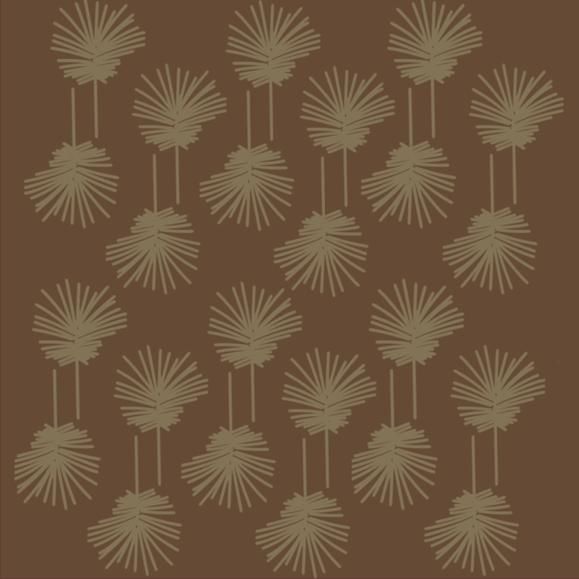 Distant Reeds: image 1