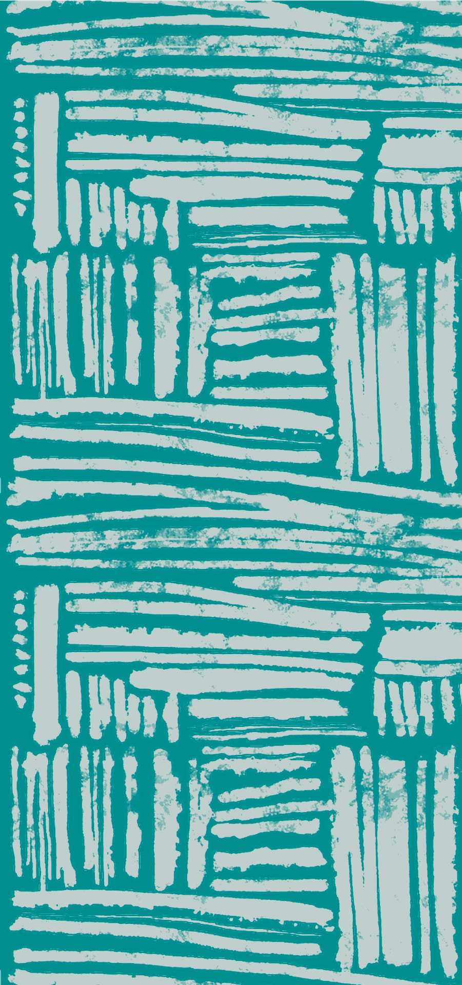 Work: banner image